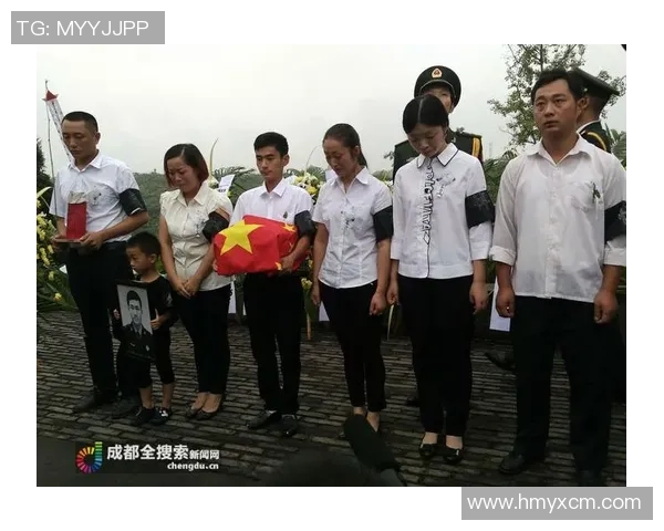 深度对话李磊分享和平精英背后的故事与人生哲学 深度对话李磊分享和平精英背后的故事与人生哲学