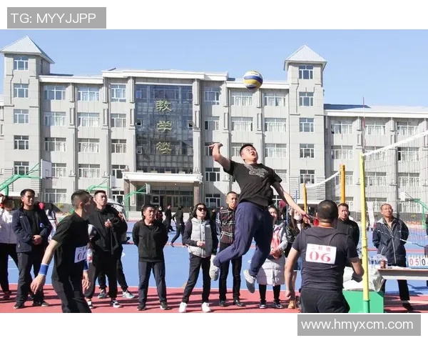 深圳排球队的蜕变之旅：从传统到现代的排球纪实探索