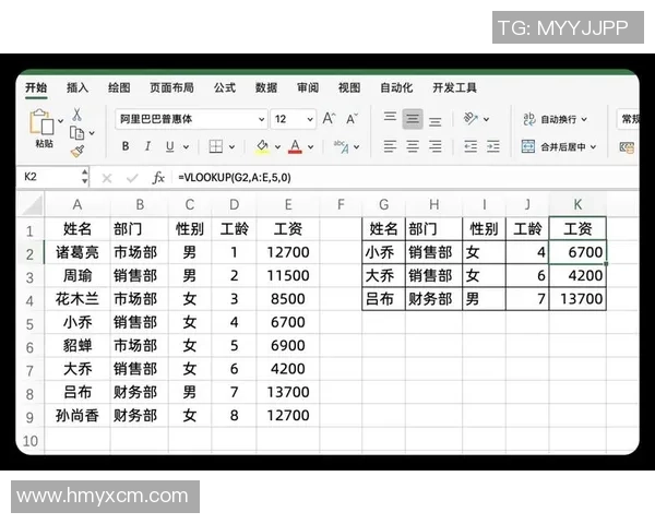 深入探讨RNG战队近期状态表现与数据分析的全面解读