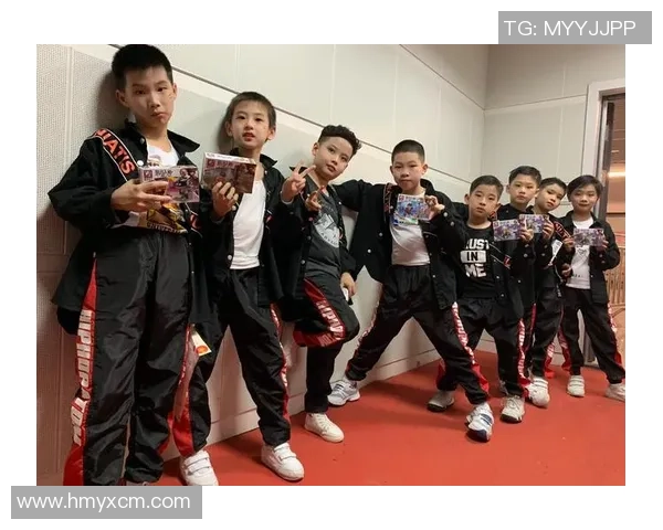 深圳街舞队转换打法深度分析与实战技巧探讨