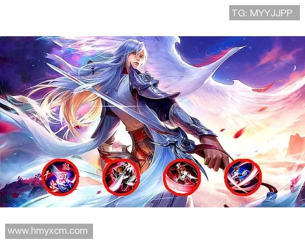 王者荣耀专题深入解析JDG战队的实力与战术优势