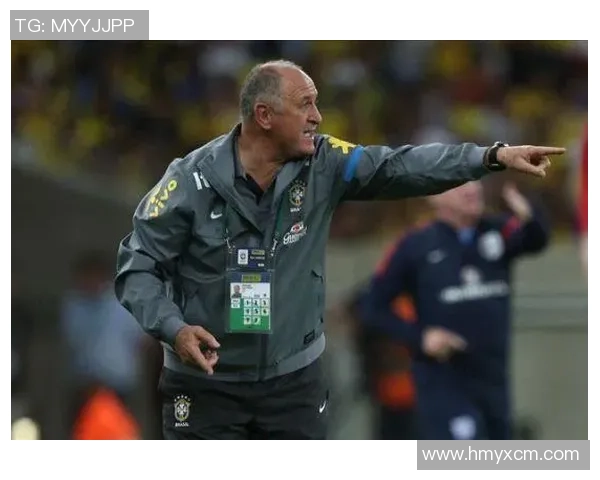 武汉足球队在联合会杯中的比赛经验与表现分析 武汉足球队在联合会杯中的比赛经验与表现分析