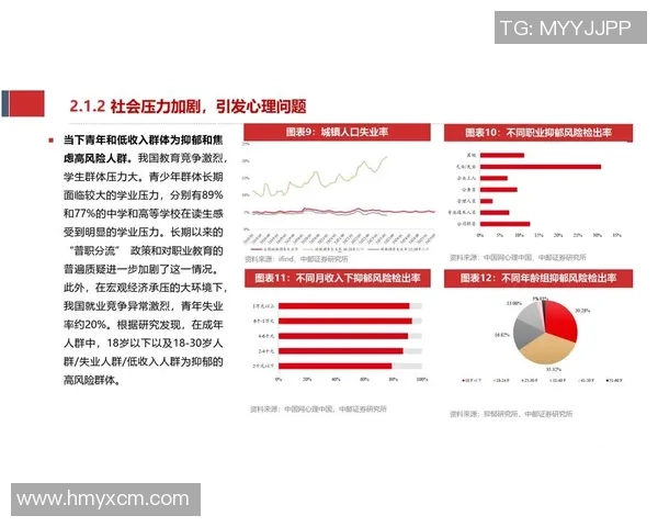 洲际赛分析：WE战队选手个人能力的精彩展现与未来潜力探讨