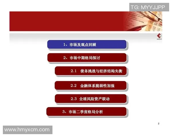 滑板战术解析：成都滑板队的战术控制与团队协作体系探讨