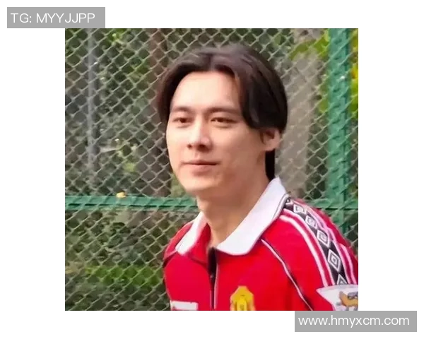 现役足球明星中颜值最低的球员是谁你心目中的最丑球员又是谁 现役足球明星中颜值最低的球员是谁你心目中的最丑球员又是谁