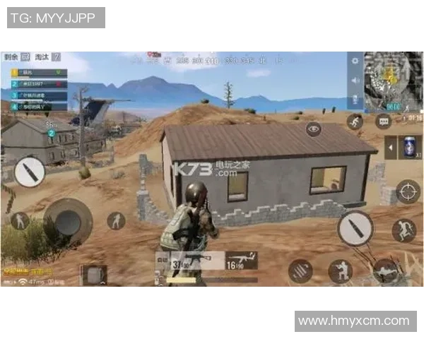 西安攀岩队的战术解析与阵地战打法深度剖析