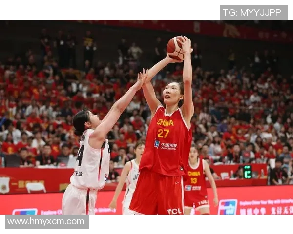 西安篮球队技术争议引发热议球迷与专家各执己见探讨真相