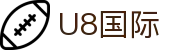 U8国际-创意平台,注册畅享文化之梦!"
