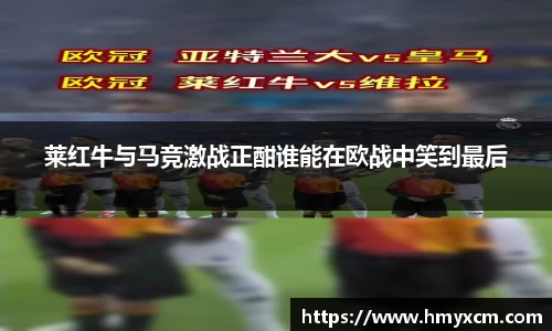DB旗舰网址