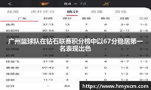 DB旗舰平台