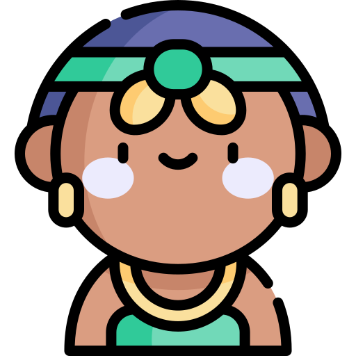 松礼连
